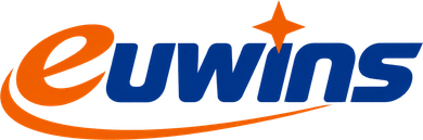 euwins